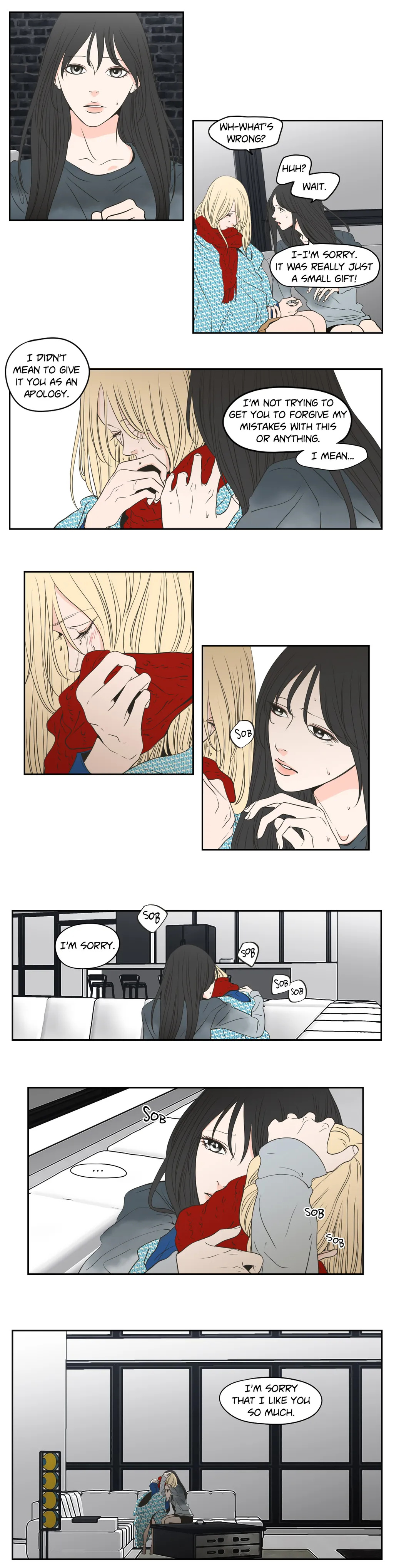 Page 1639