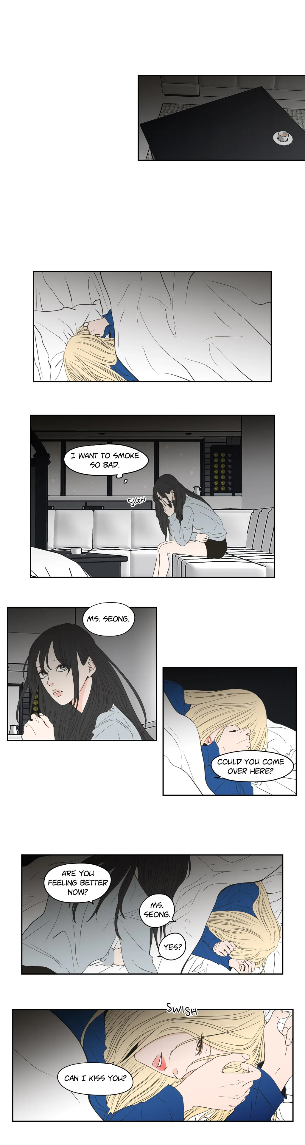 Page 1640