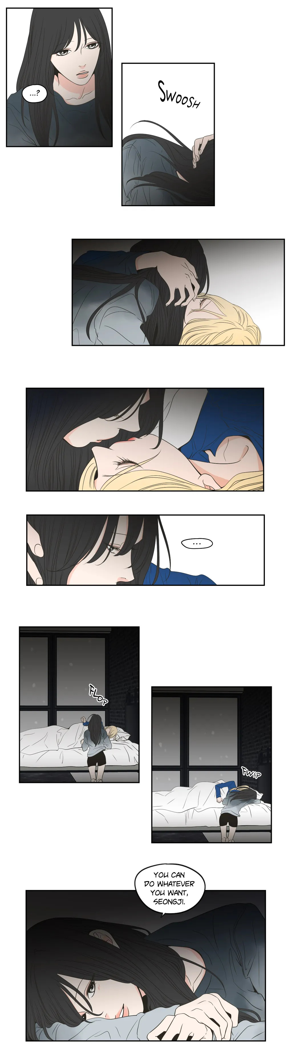 Page 1641