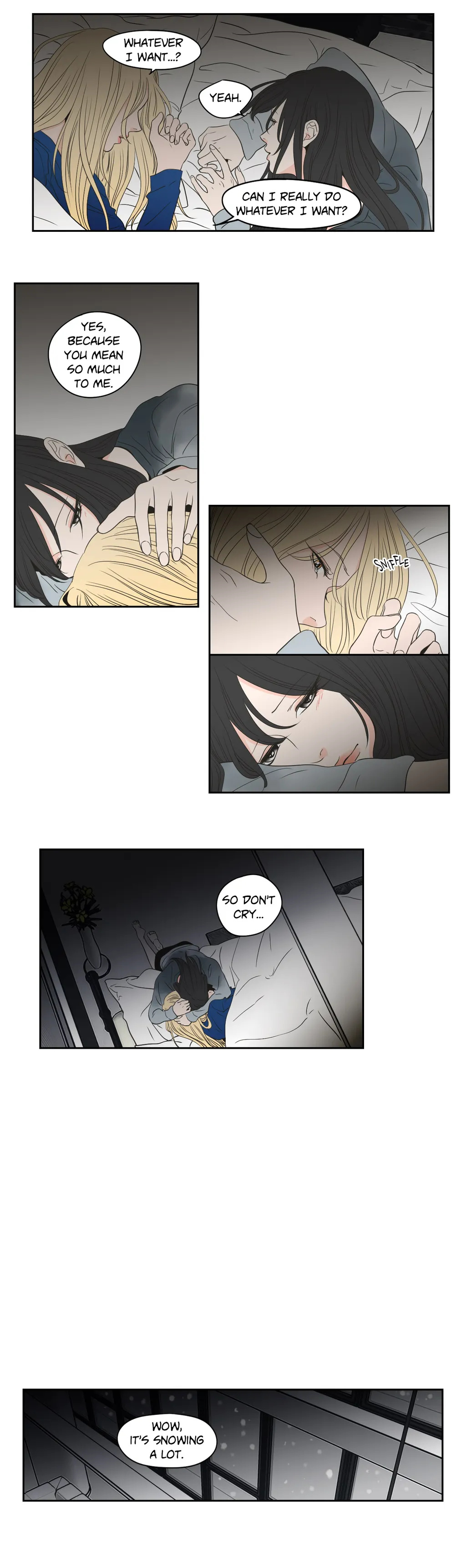 Page 1642