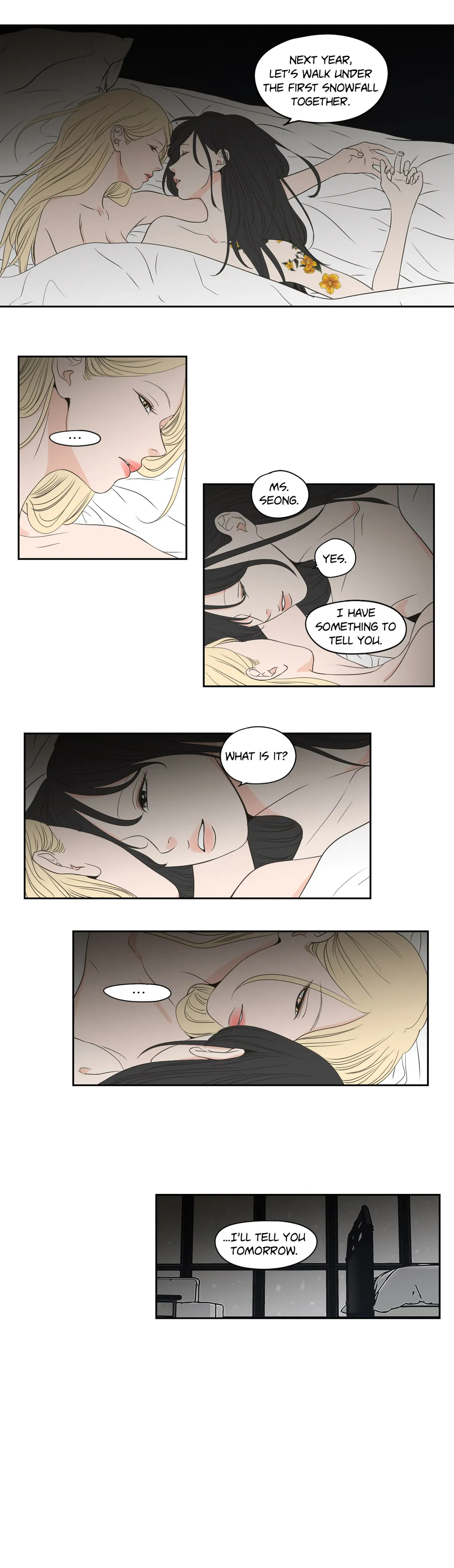 Page 1643