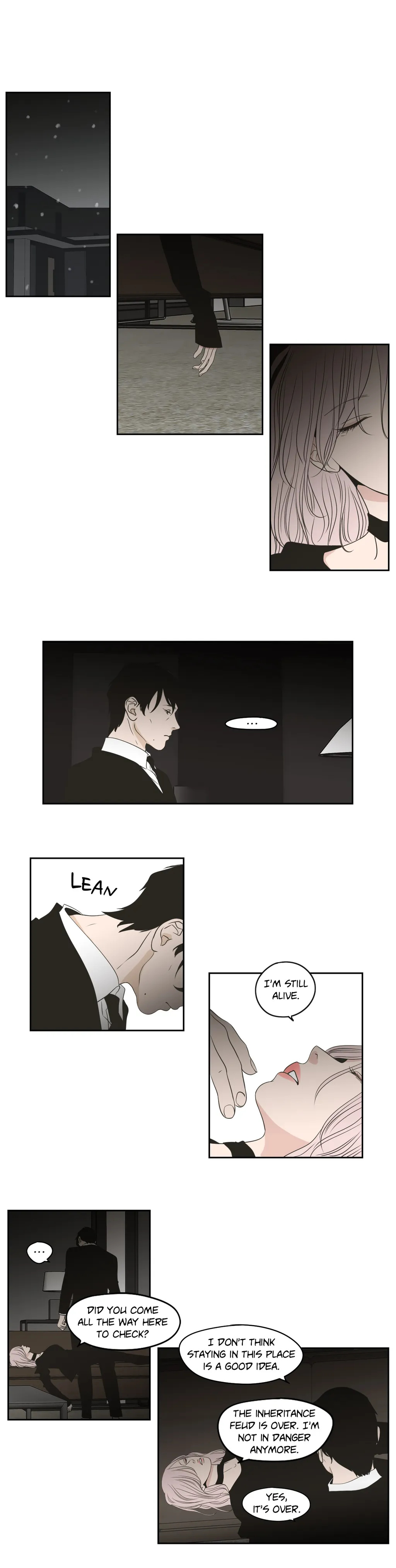 Page 1644