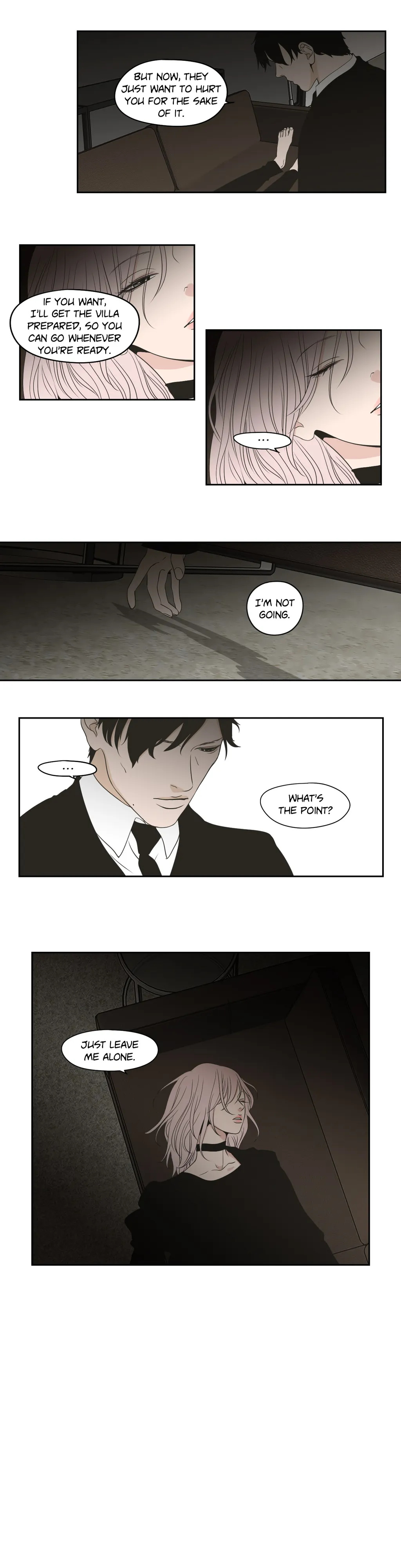 Page 1645