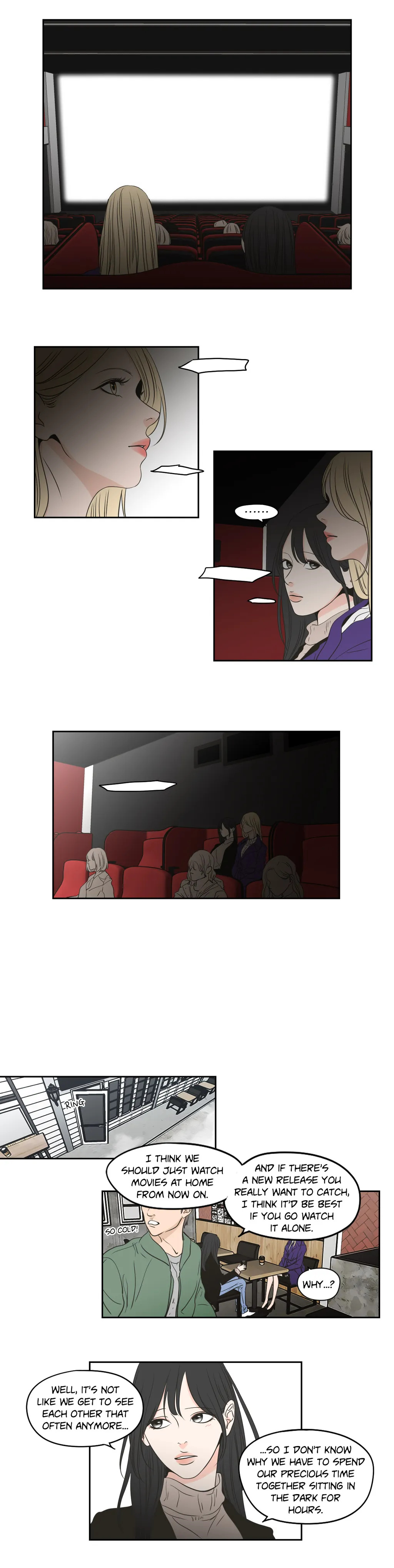 Page 1646