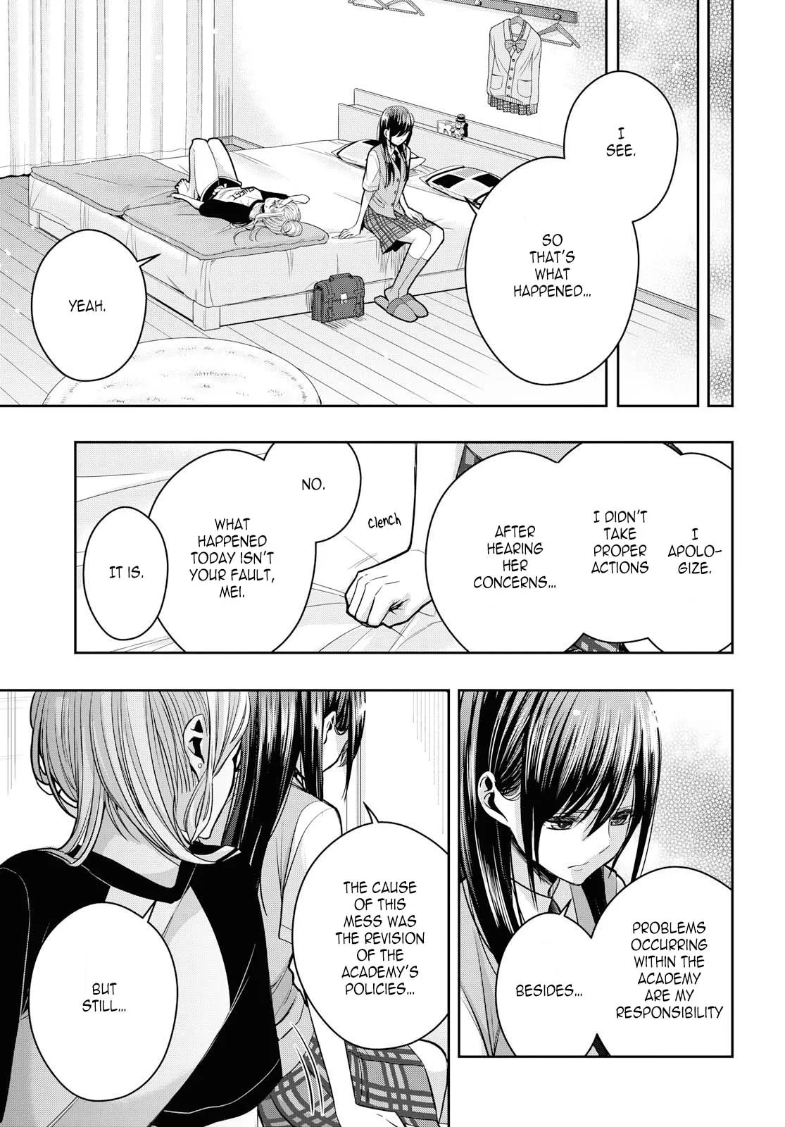 Page 1715