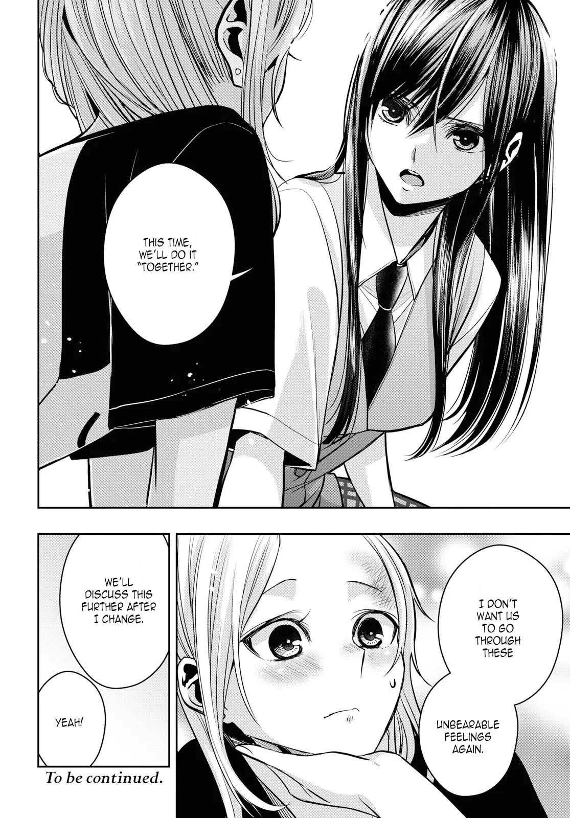 Page 1718