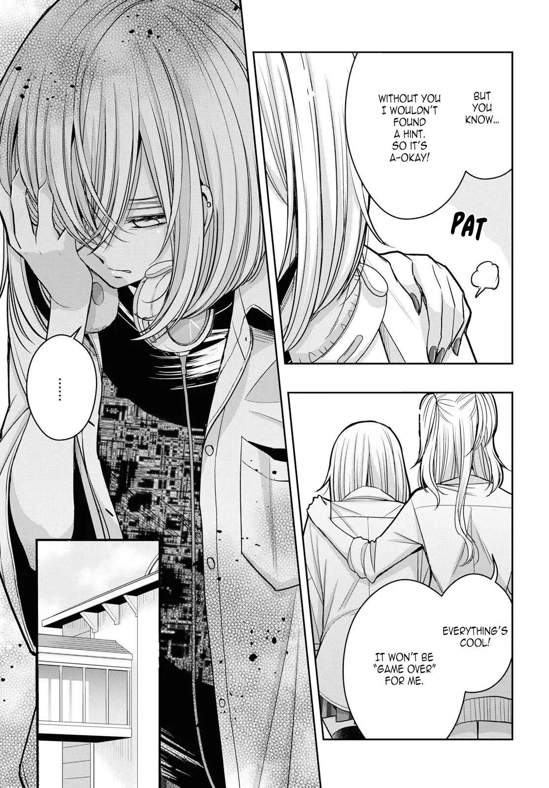 Page 1709