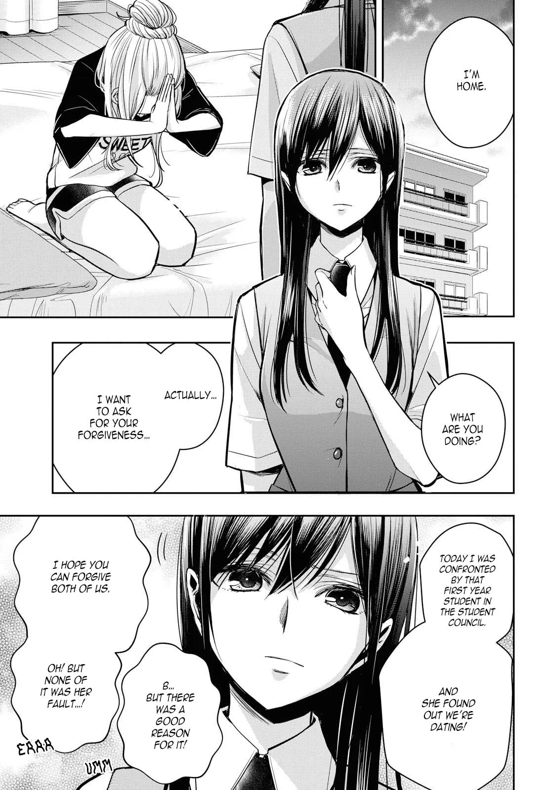 Page 1713
