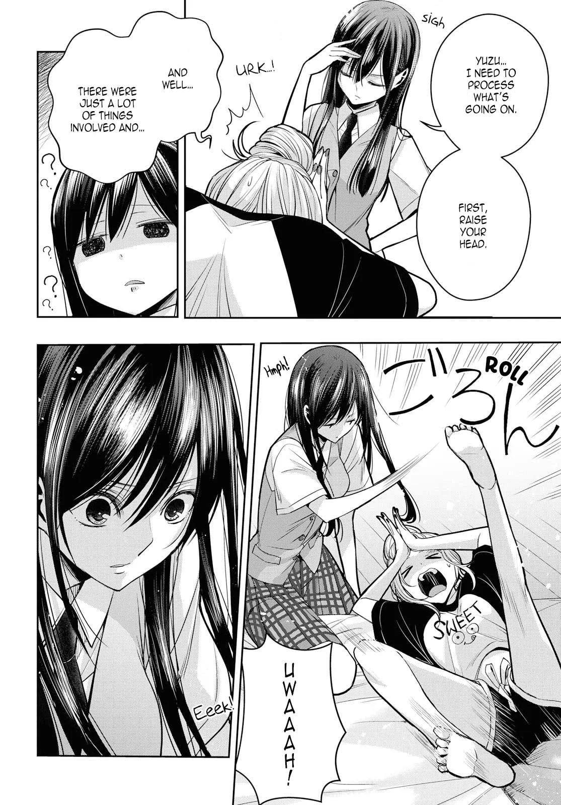 Page 1714