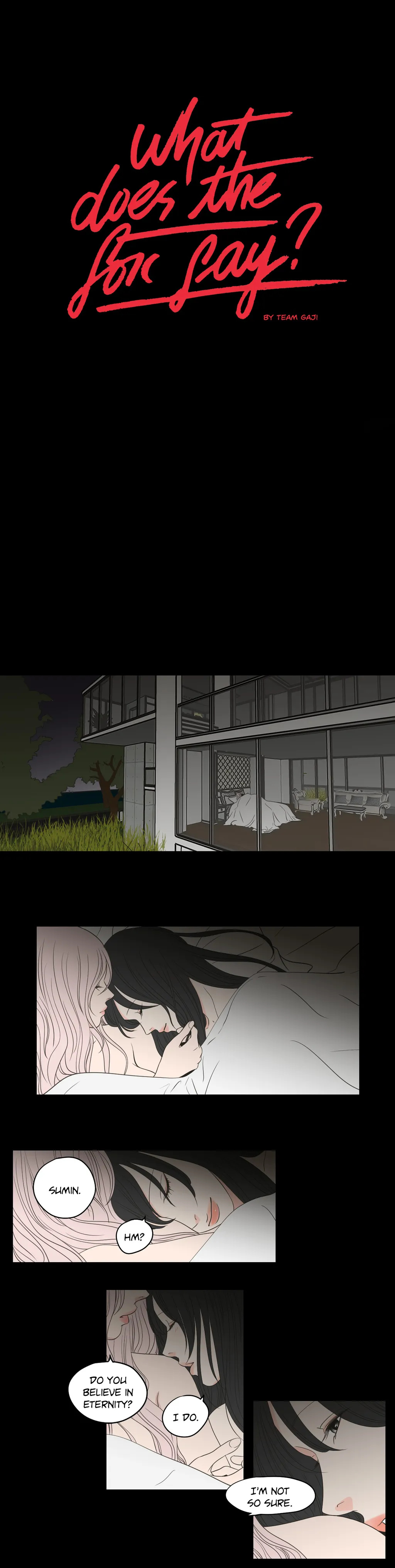 Page 1413