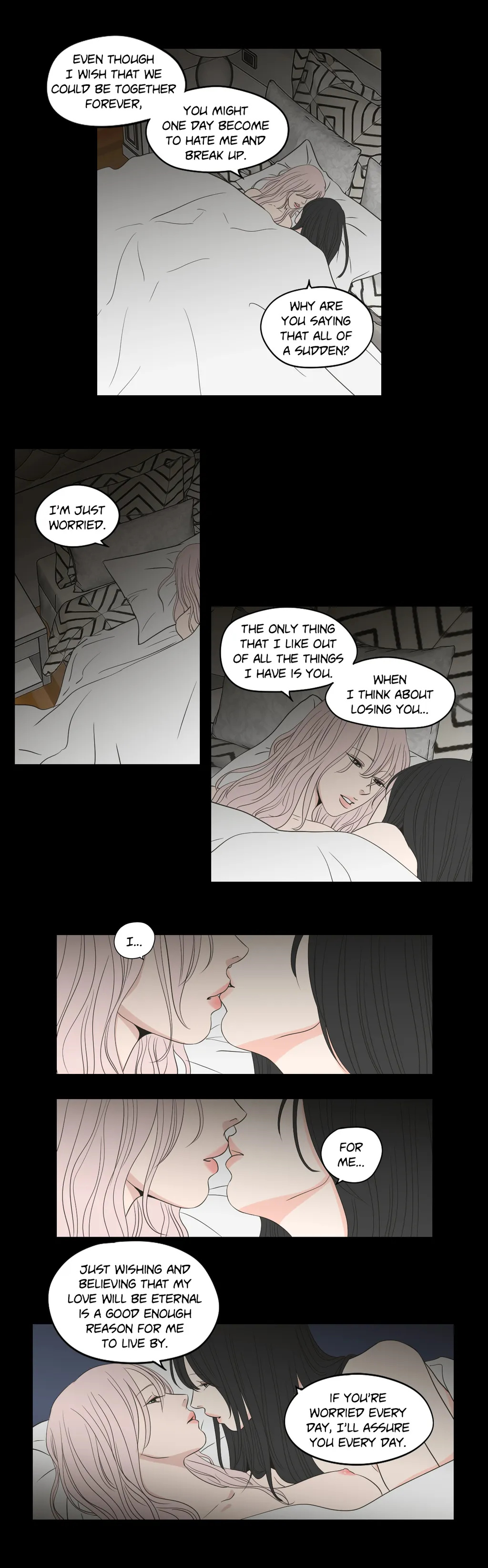 Page 1414