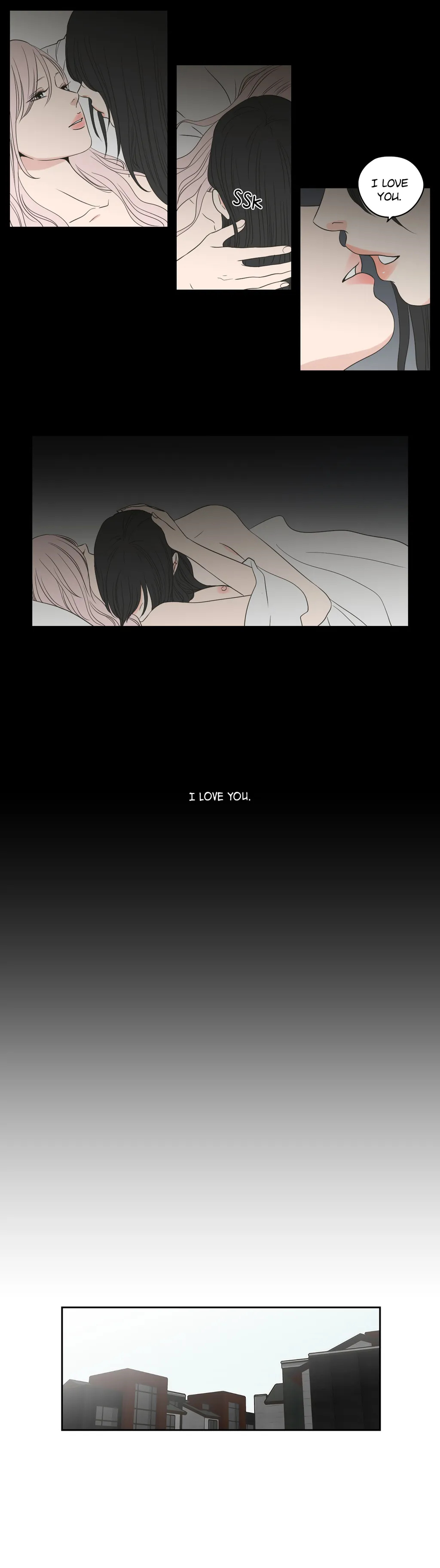 Page 1415