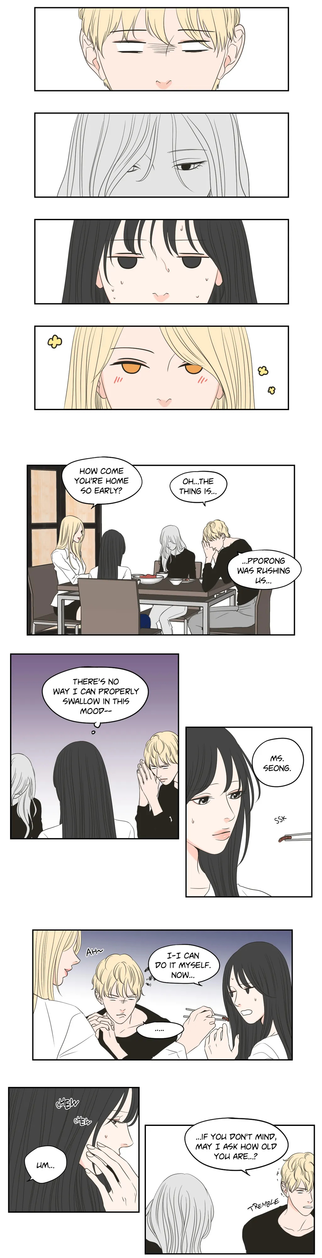Page 1416