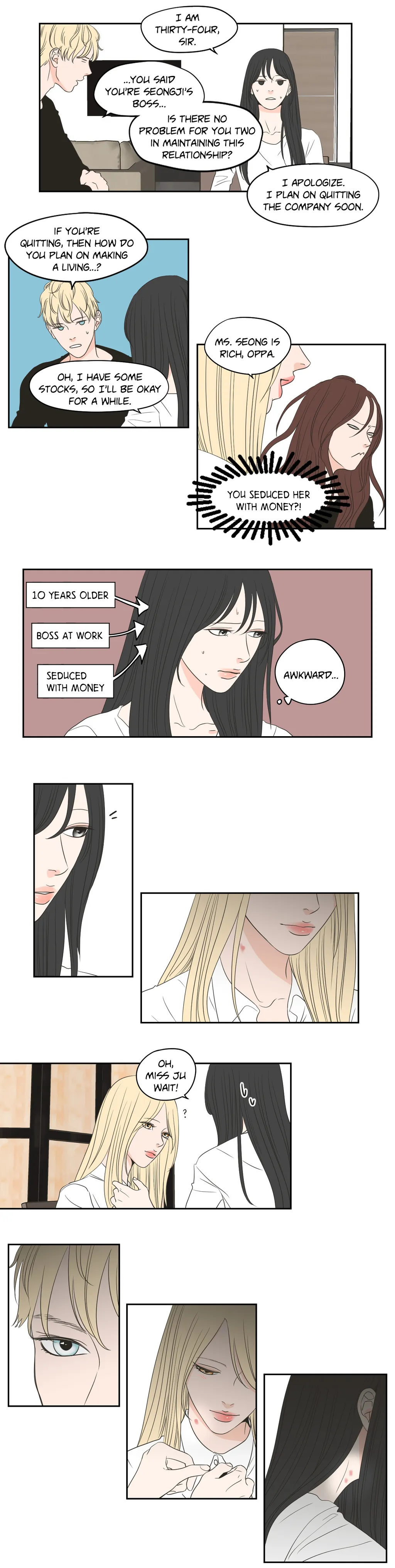 Page 1417