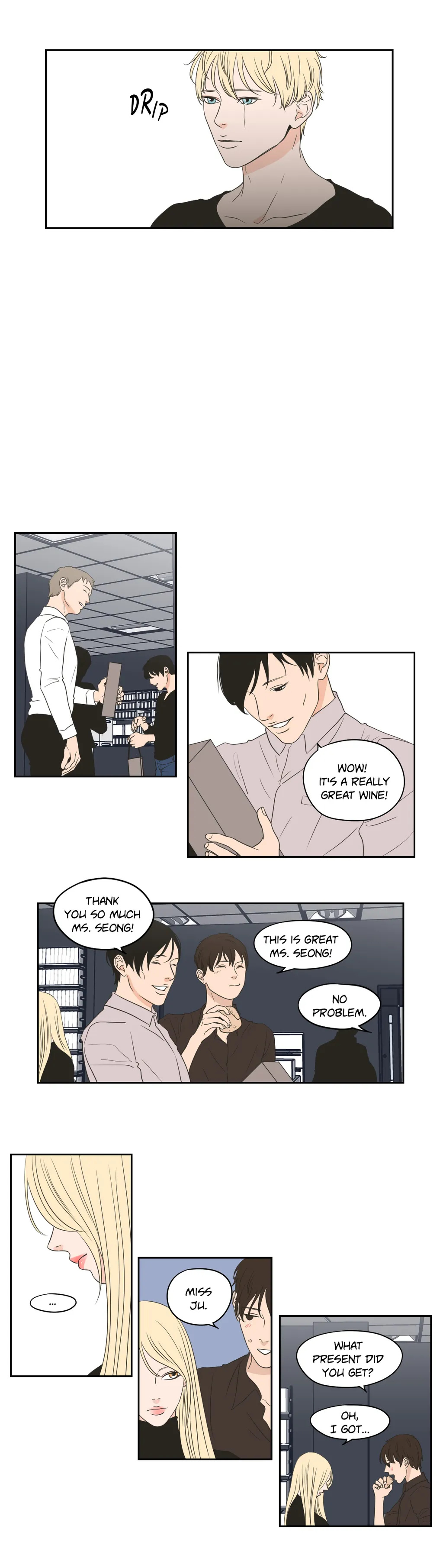 Page 1418