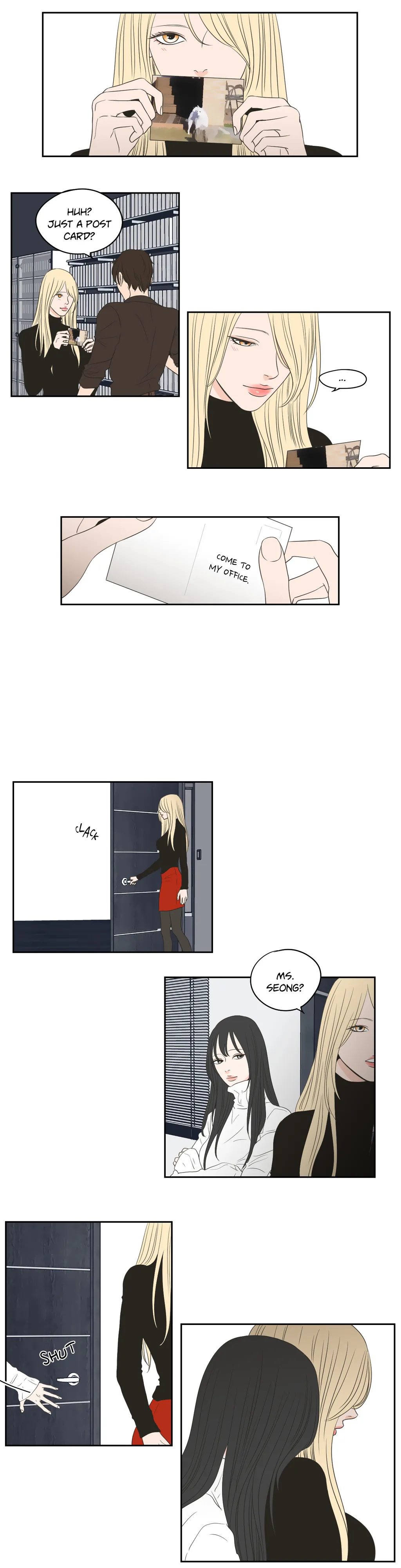 Page 1419