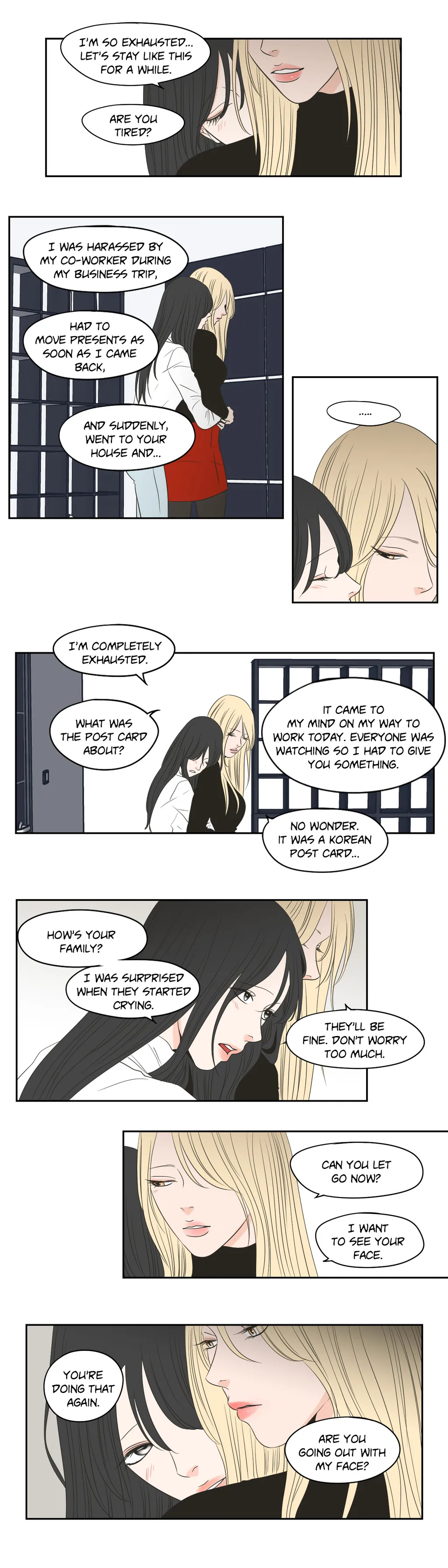 Page 1420