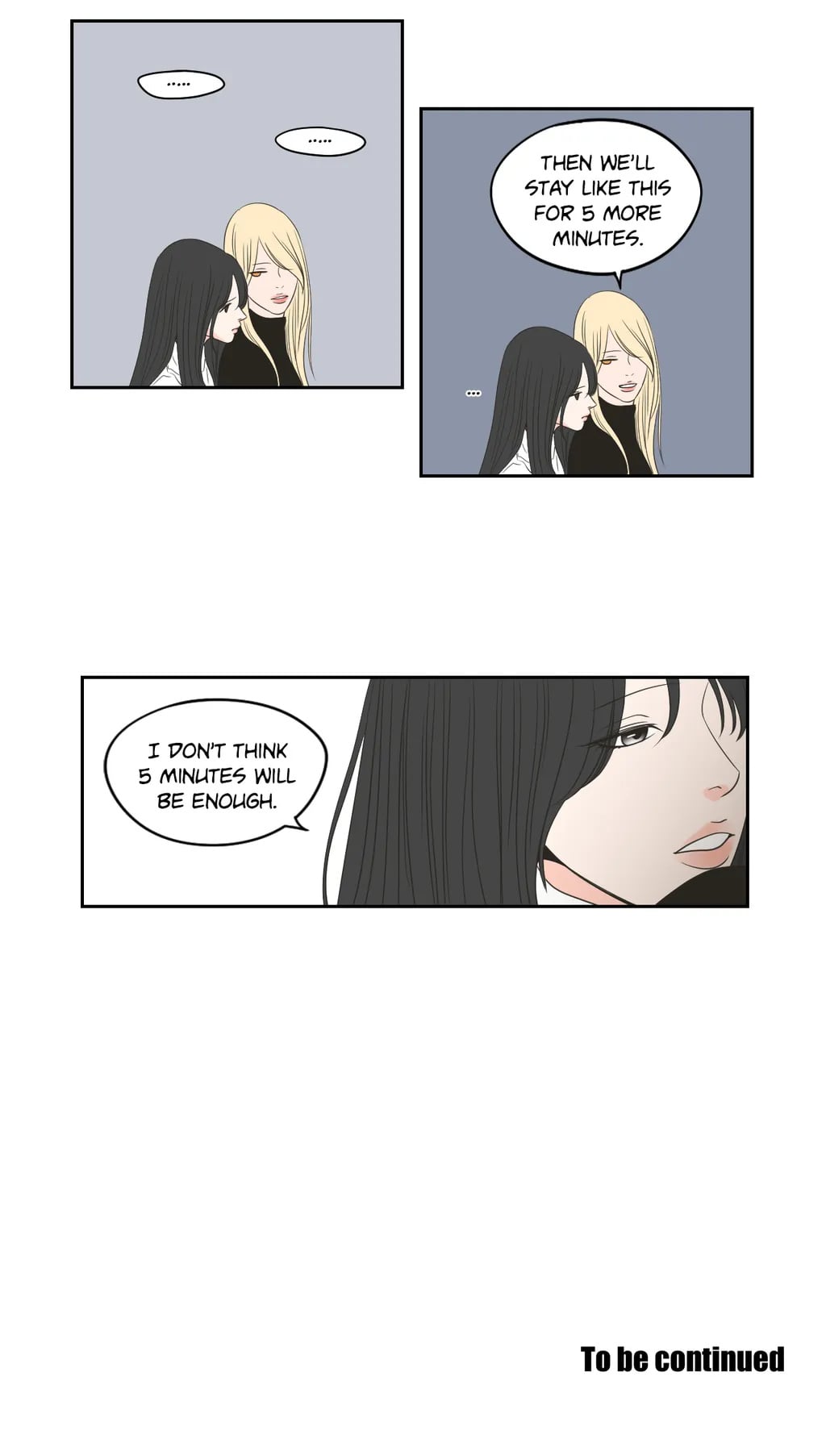 Page 1421