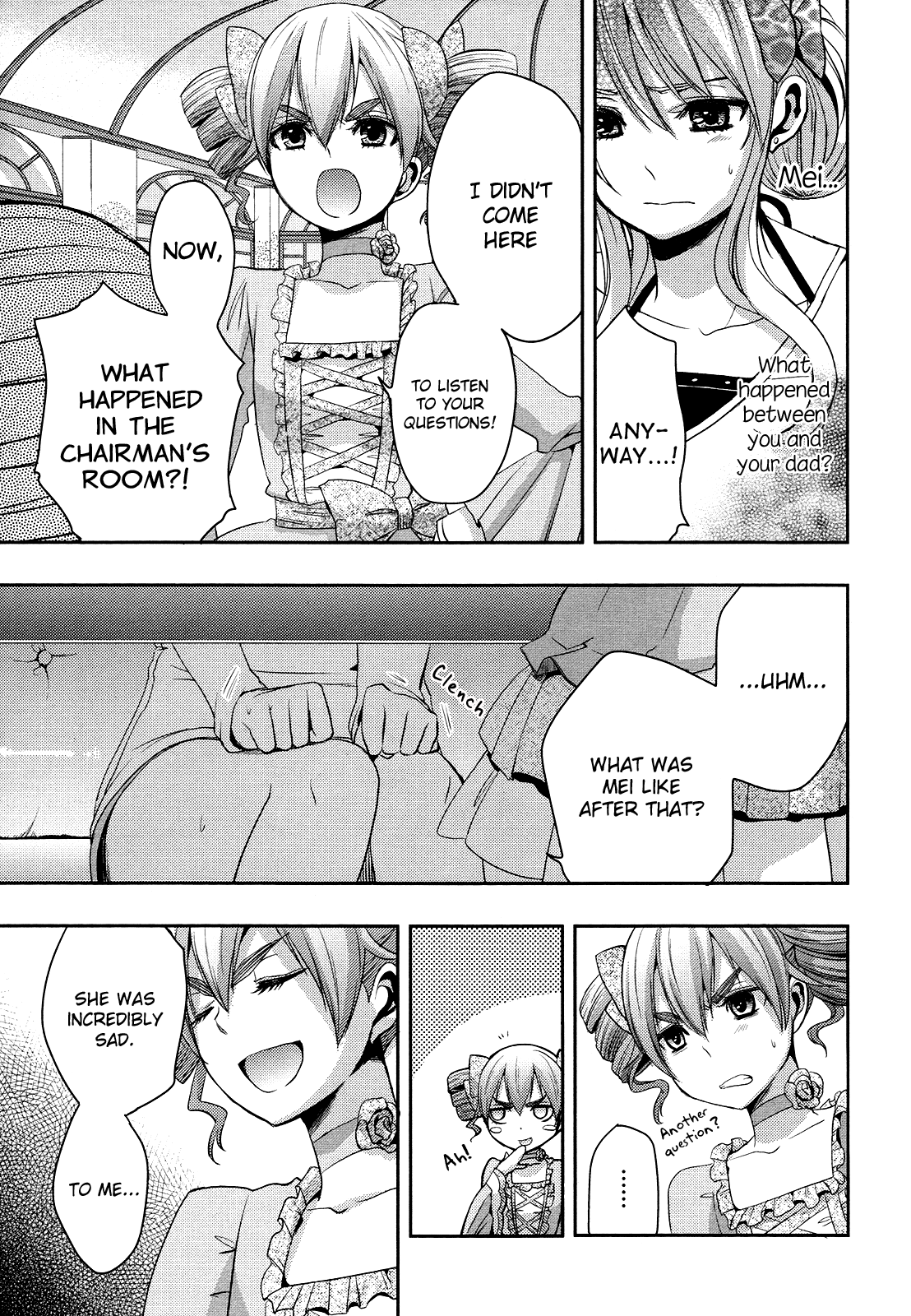 Page 153