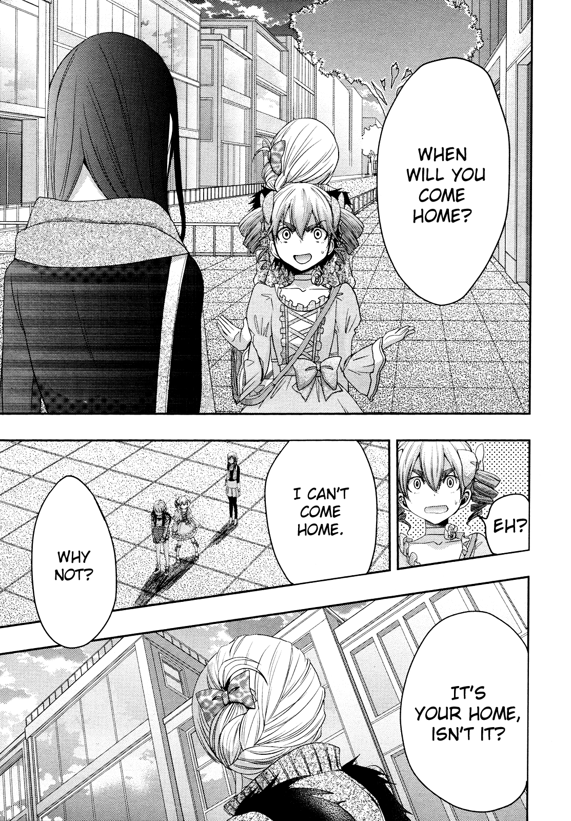 Page 158