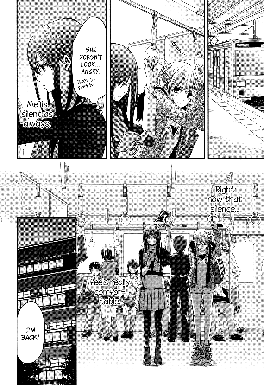 Page 161