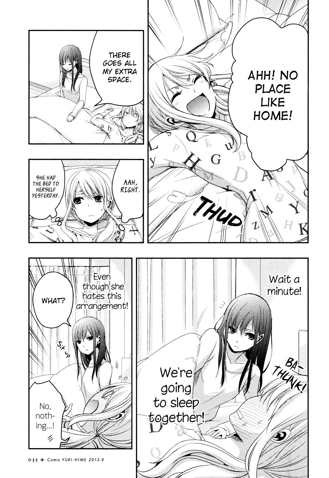 Page 162