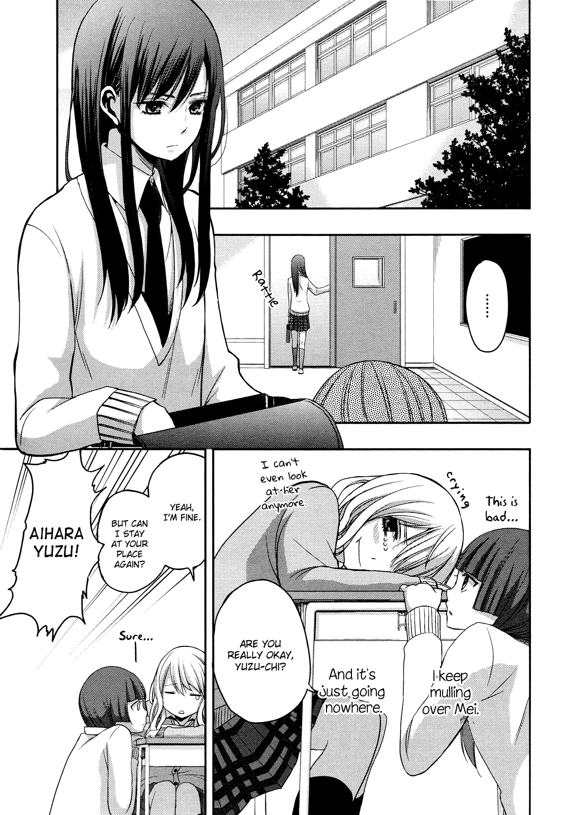 Page 145