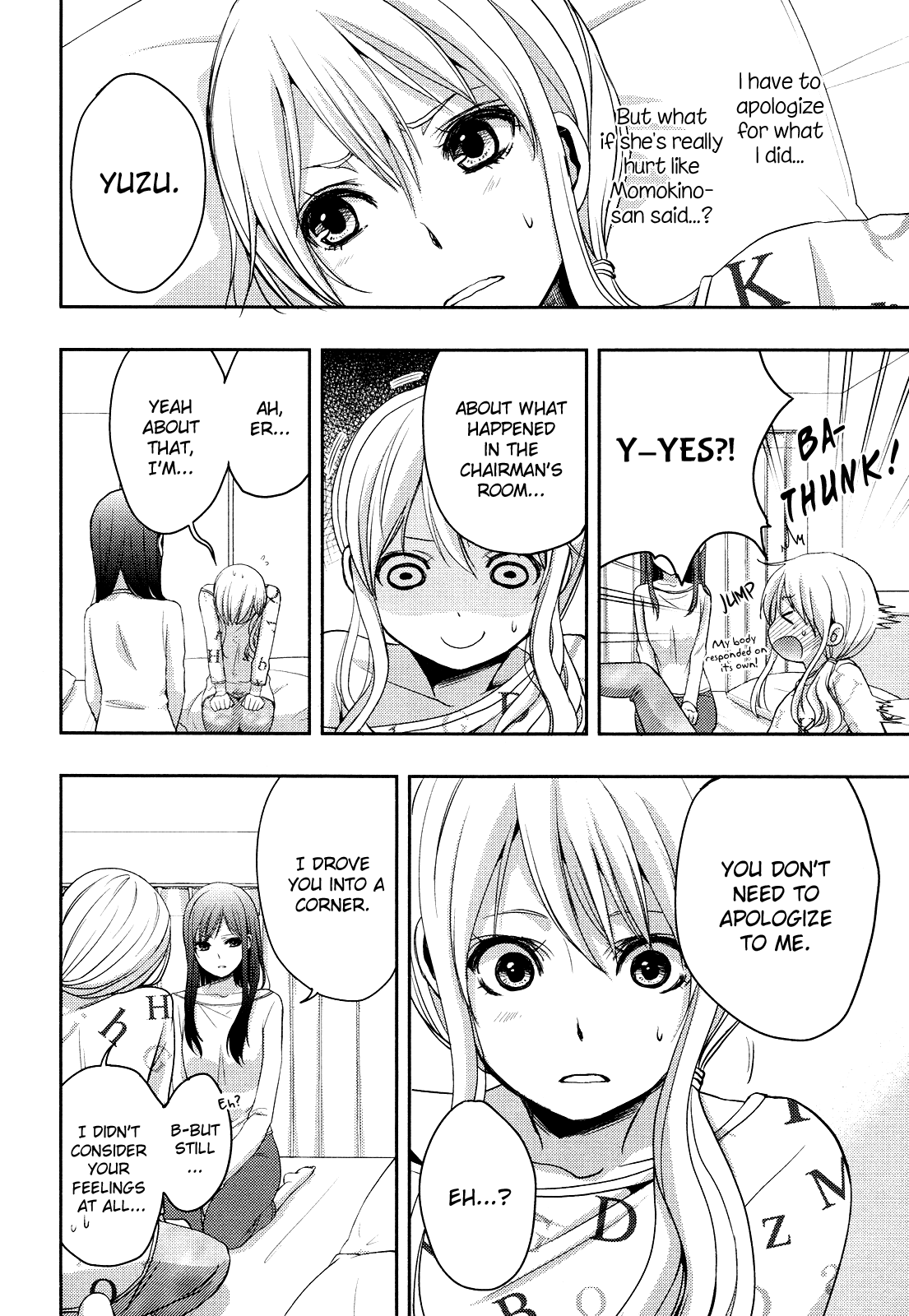 Page 163