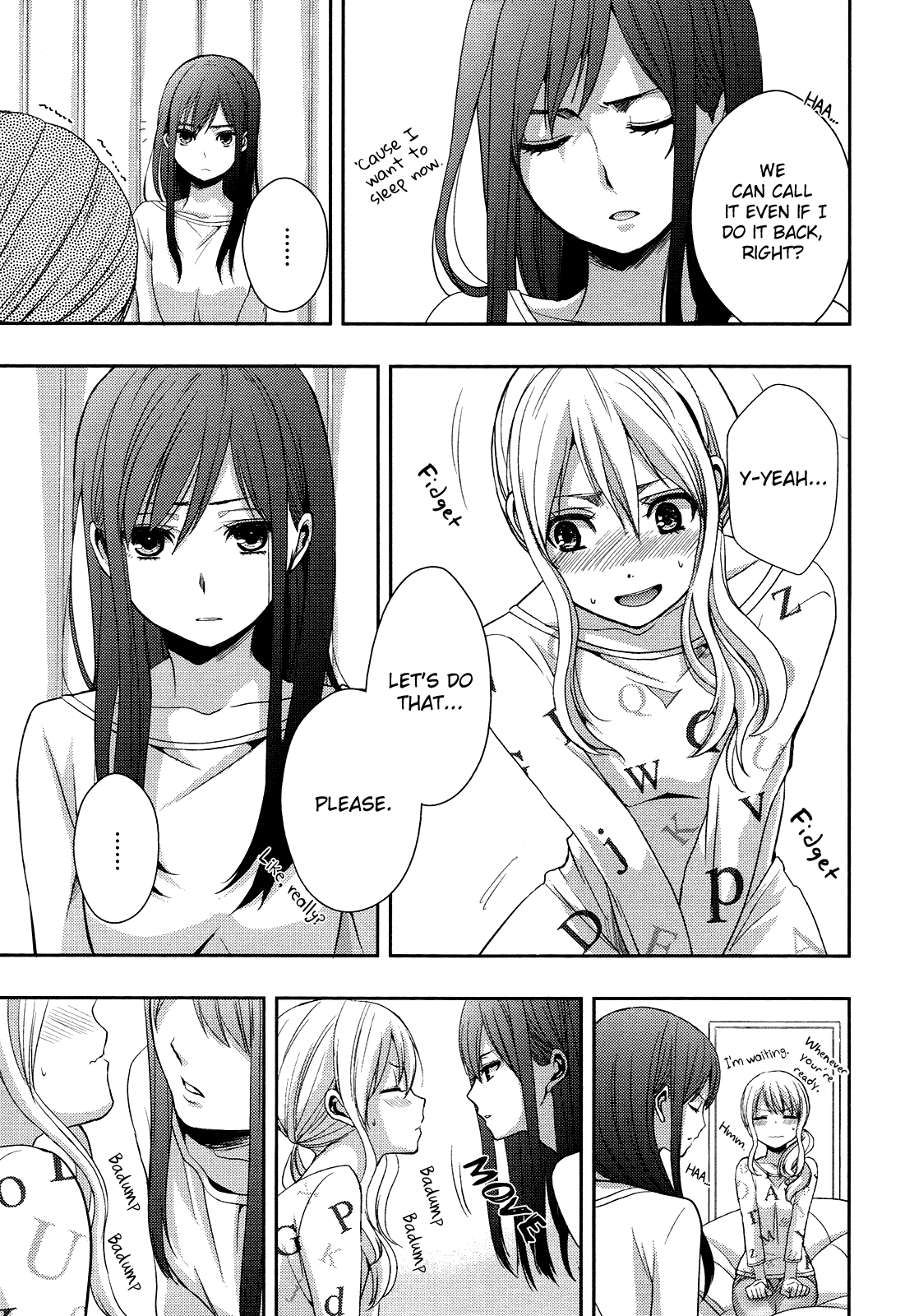 Page 164