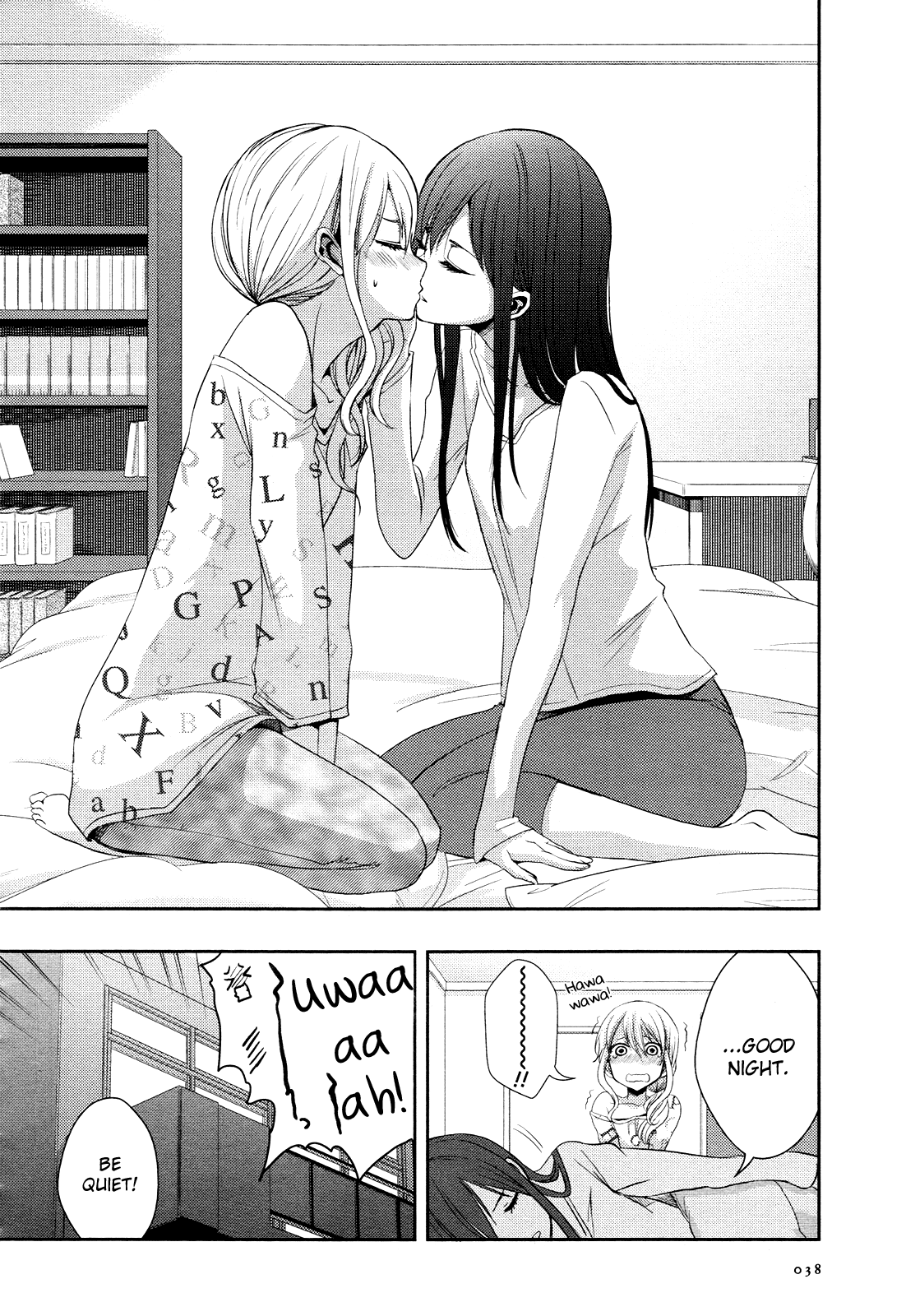Page 165