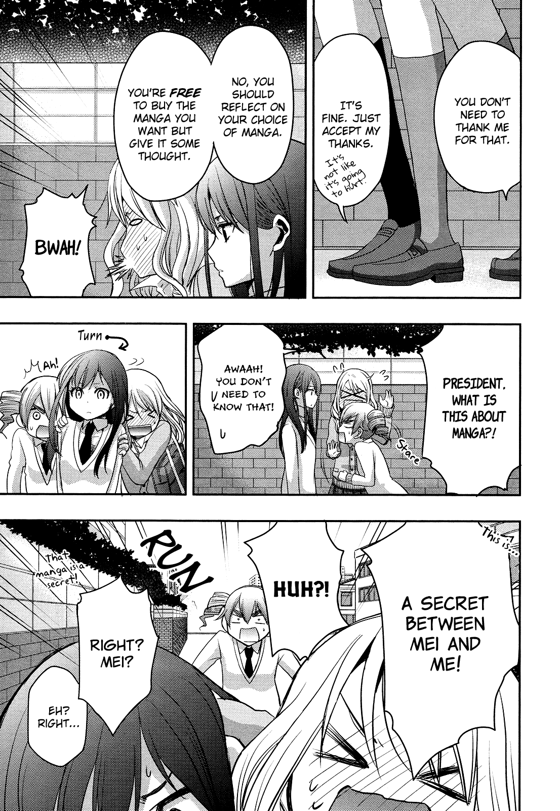Page 168