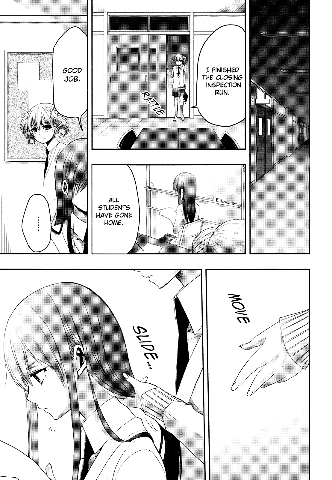 Page 170