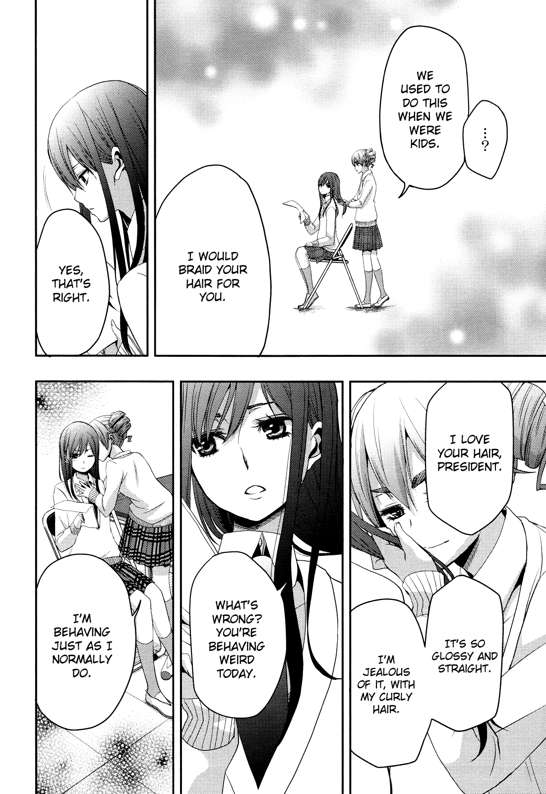 Page 171