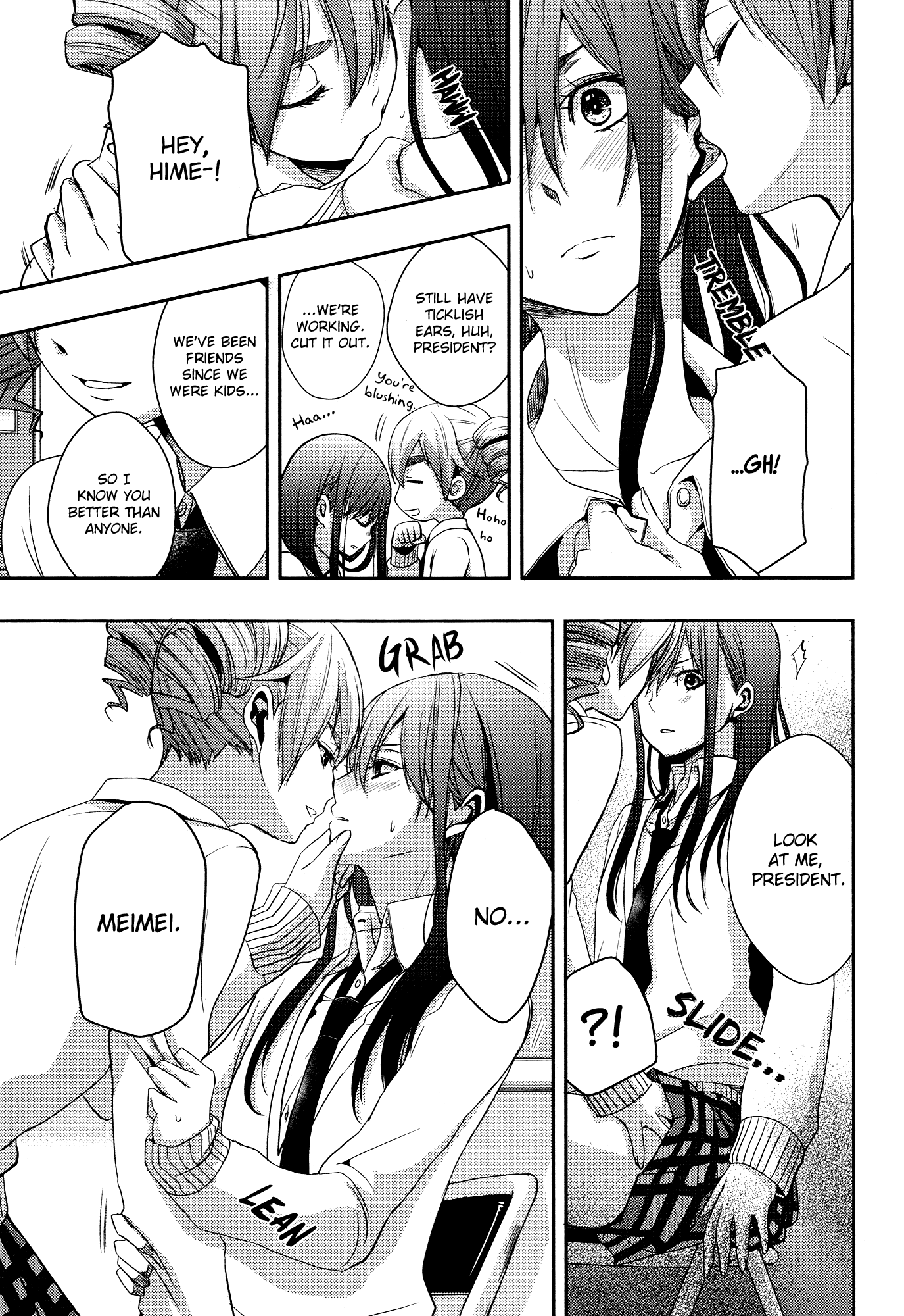 Page 172