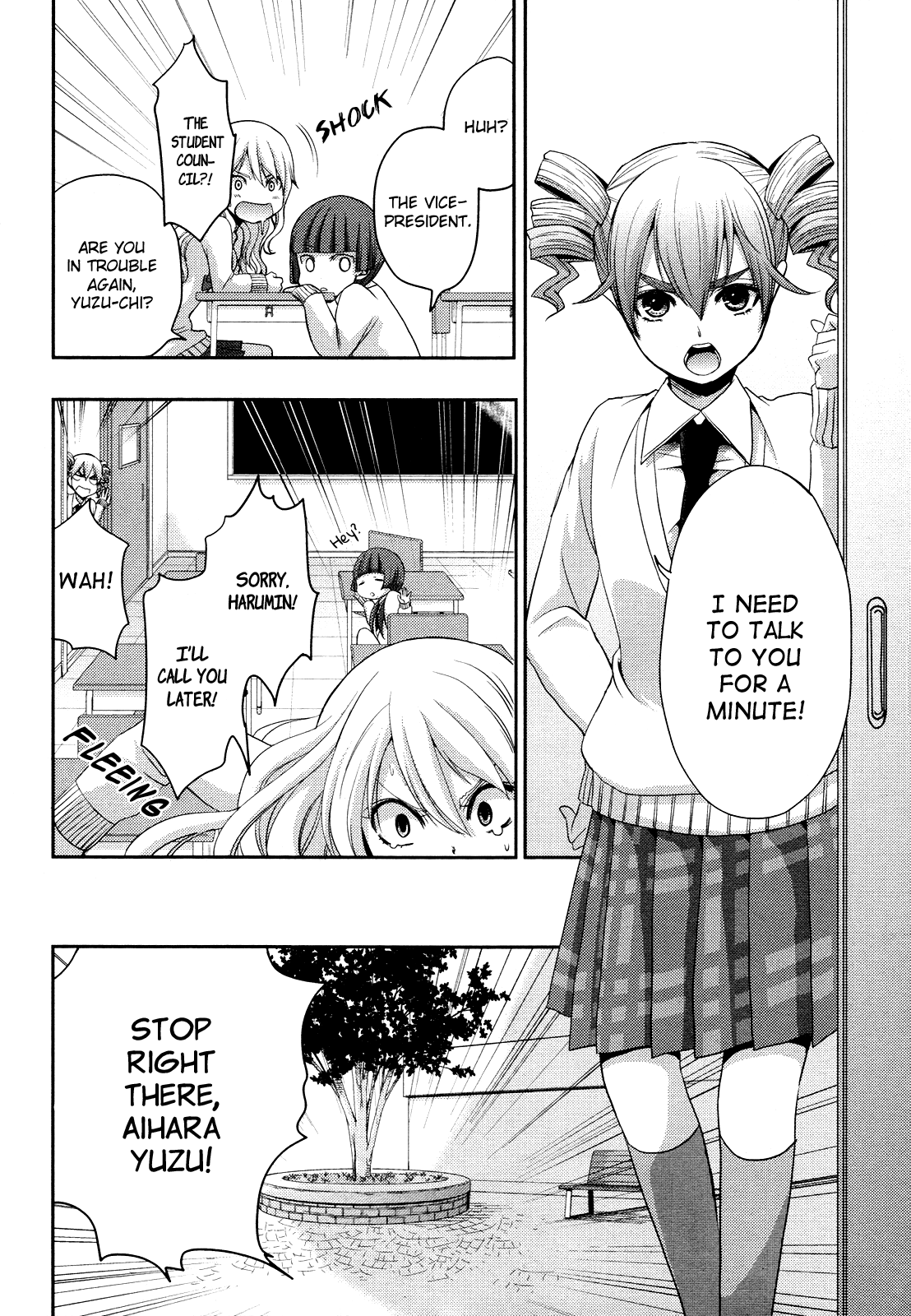 Page 146