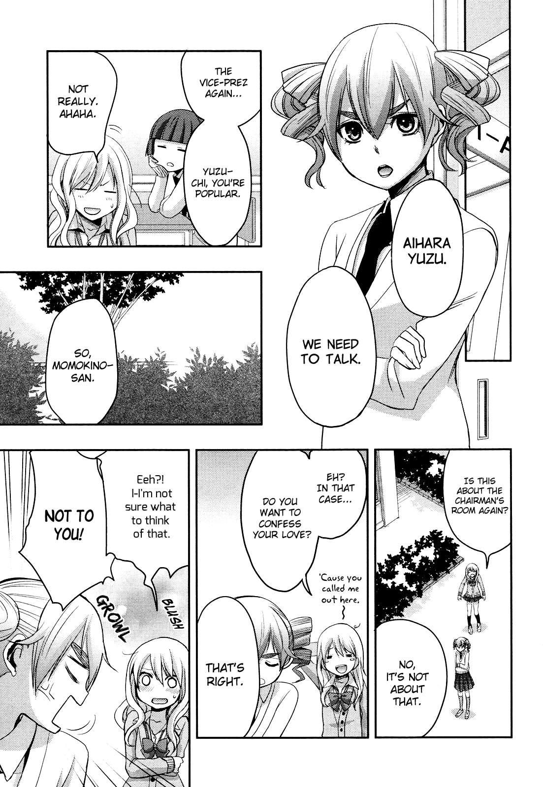Page 174