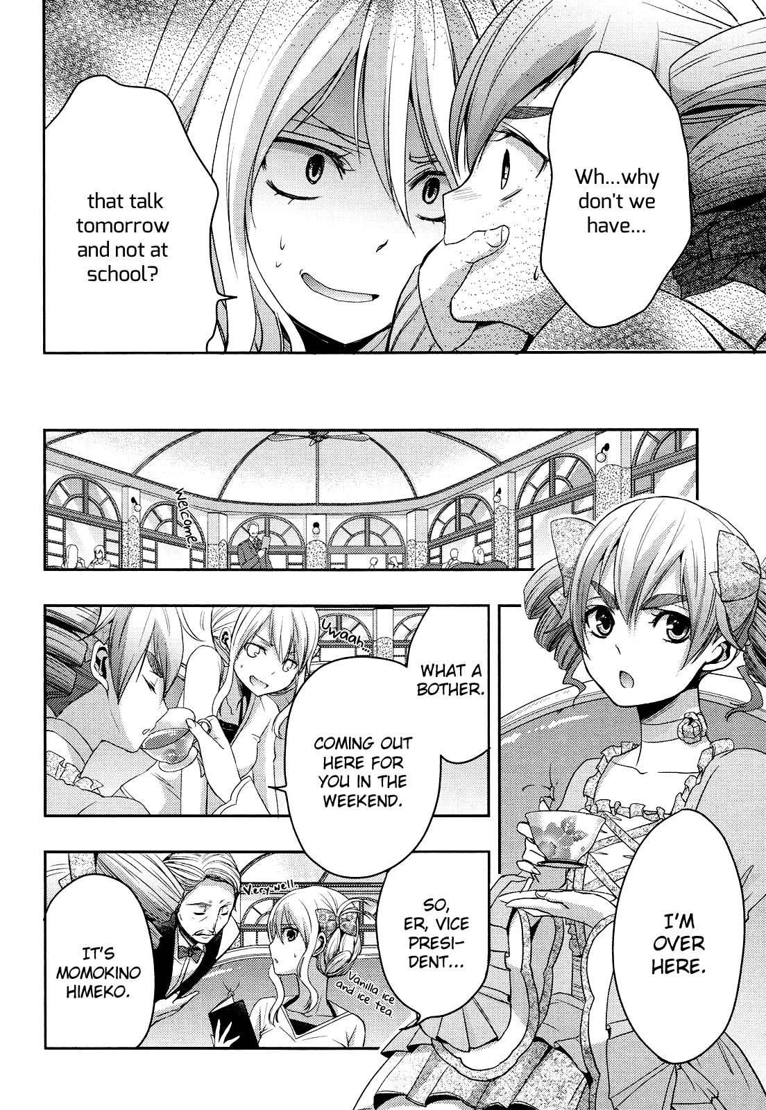 Page 148