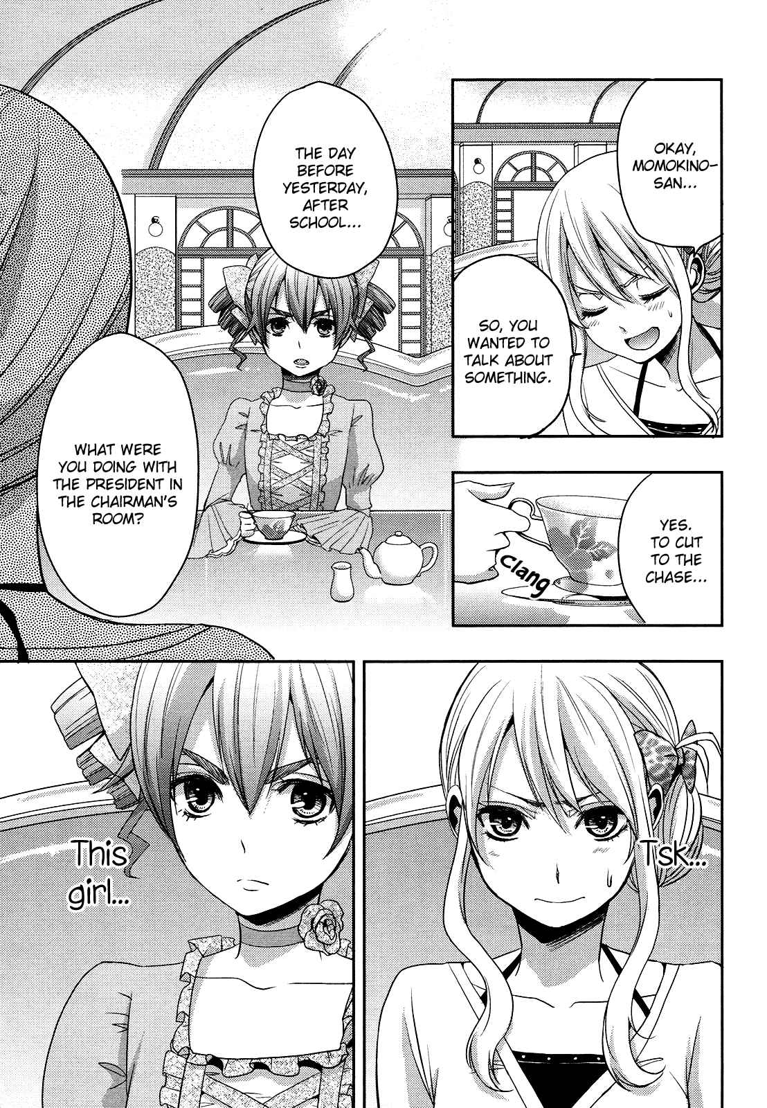 Page 149