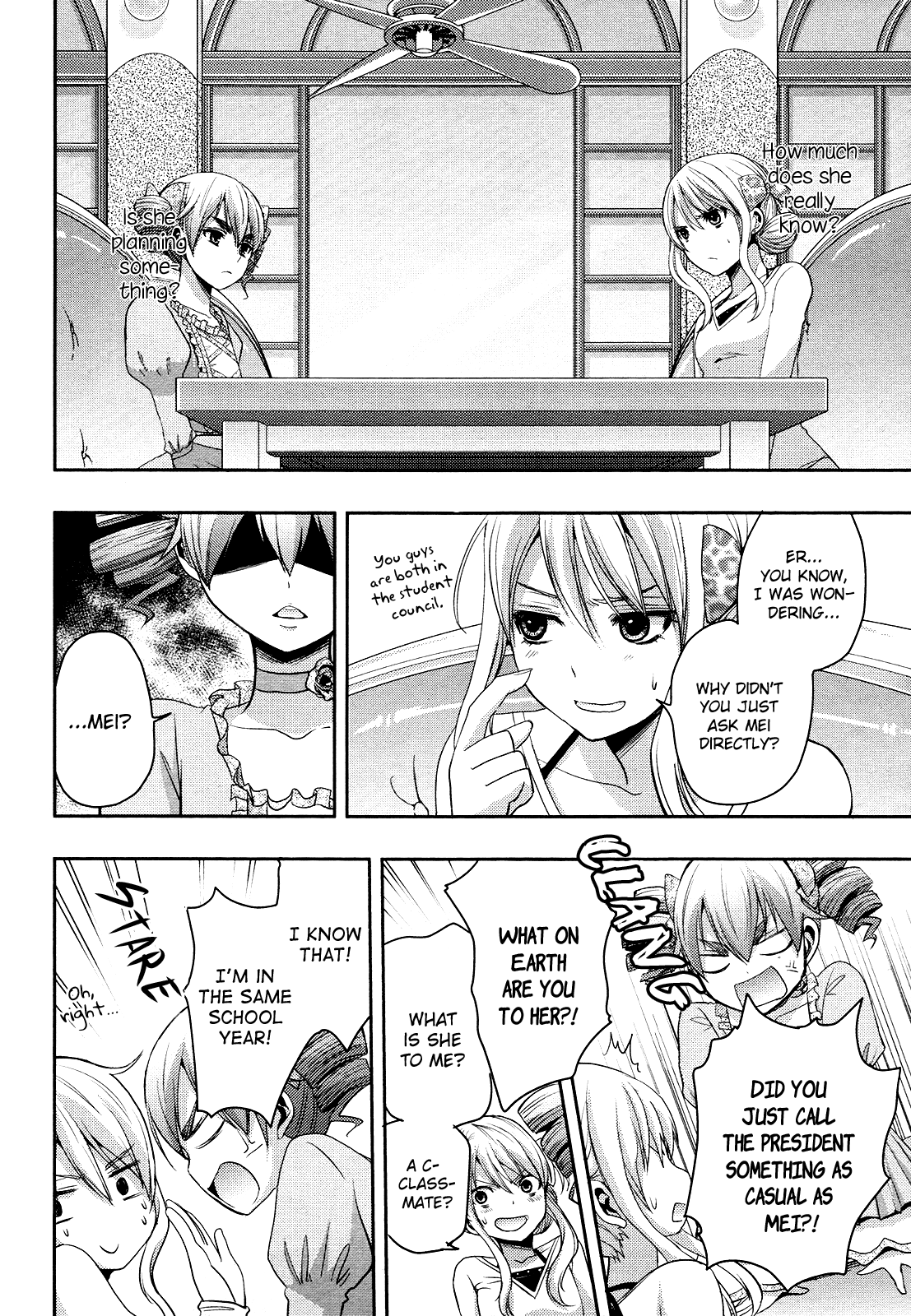 Page 150