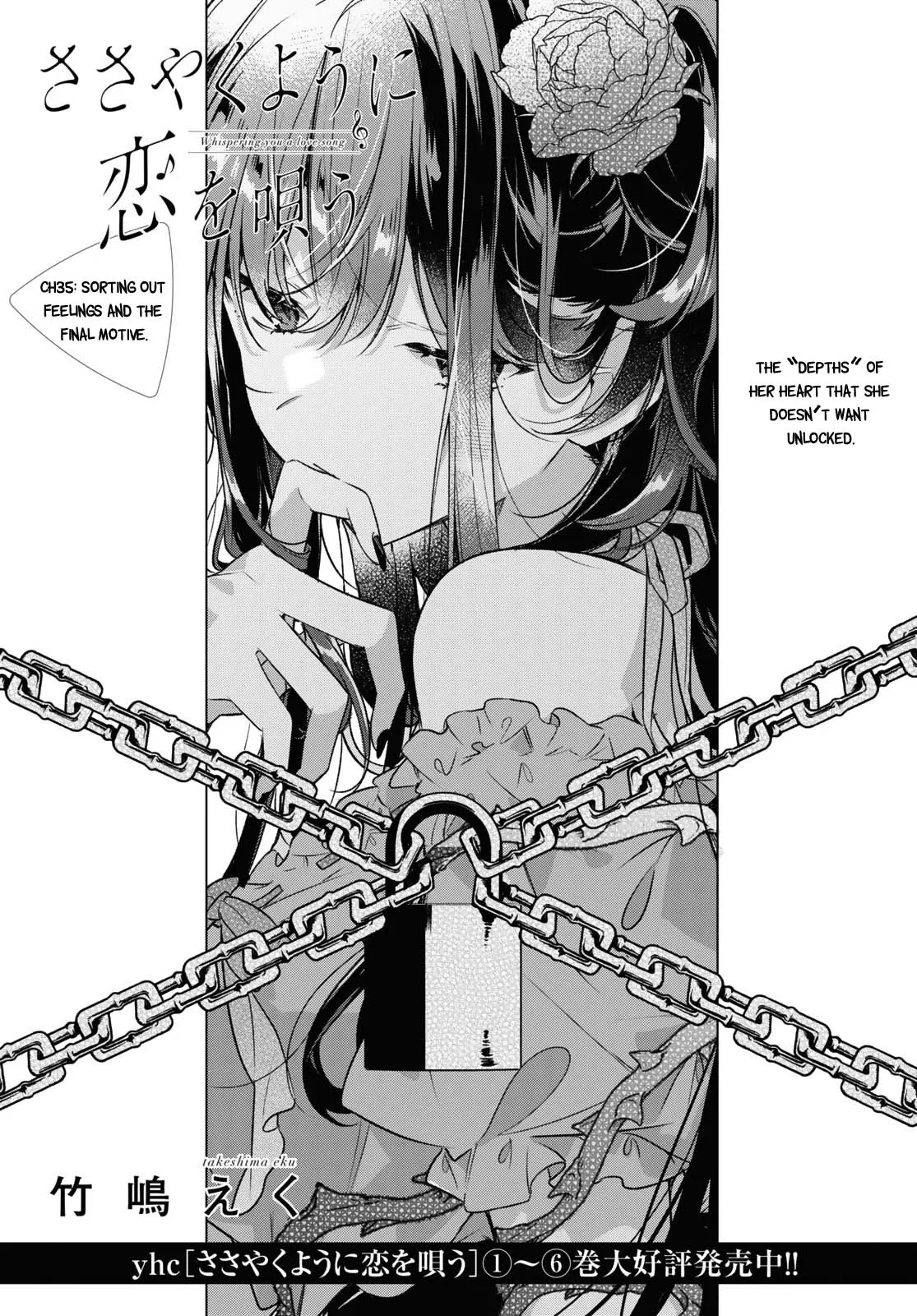 Page 1040