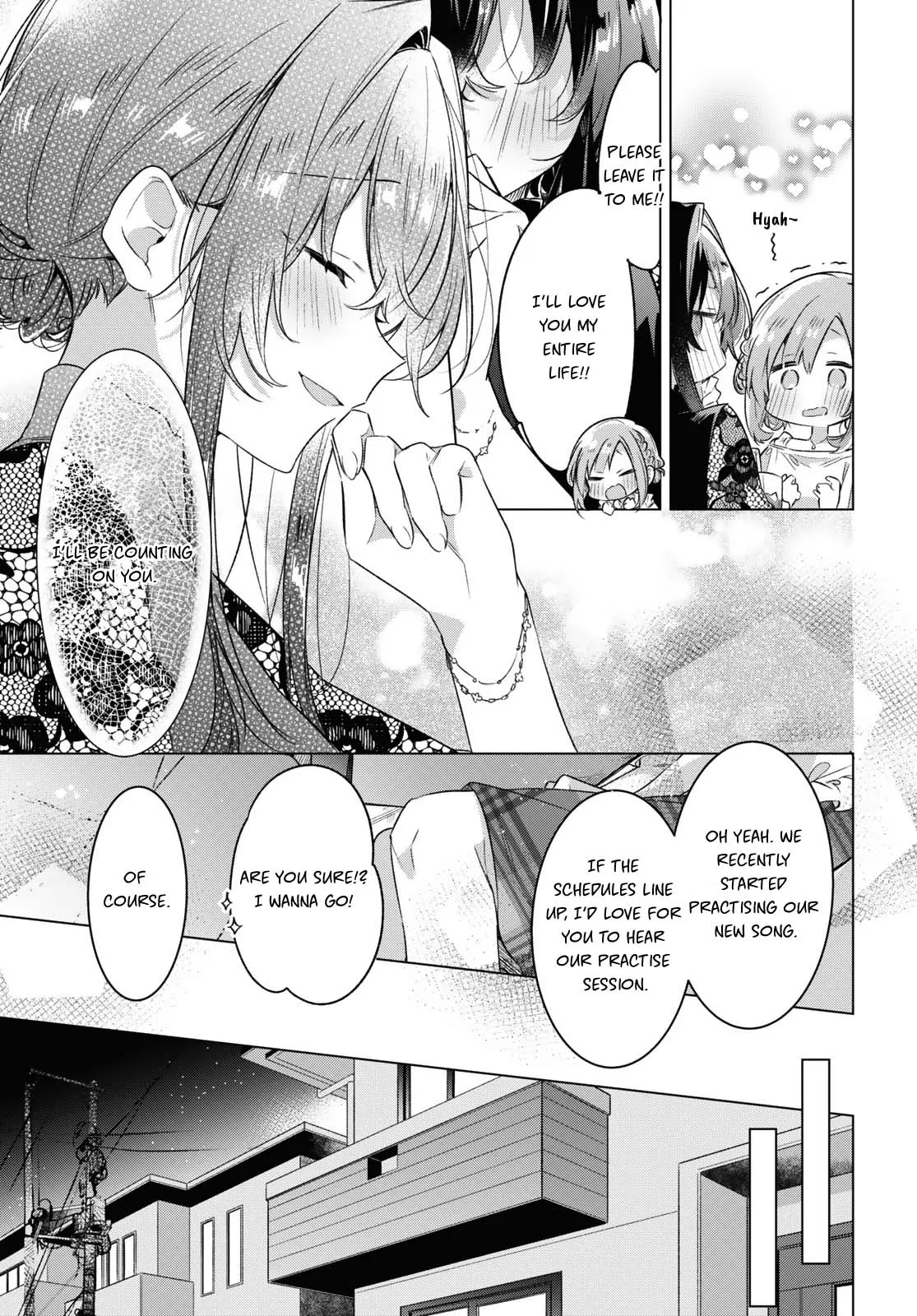 Page 1052