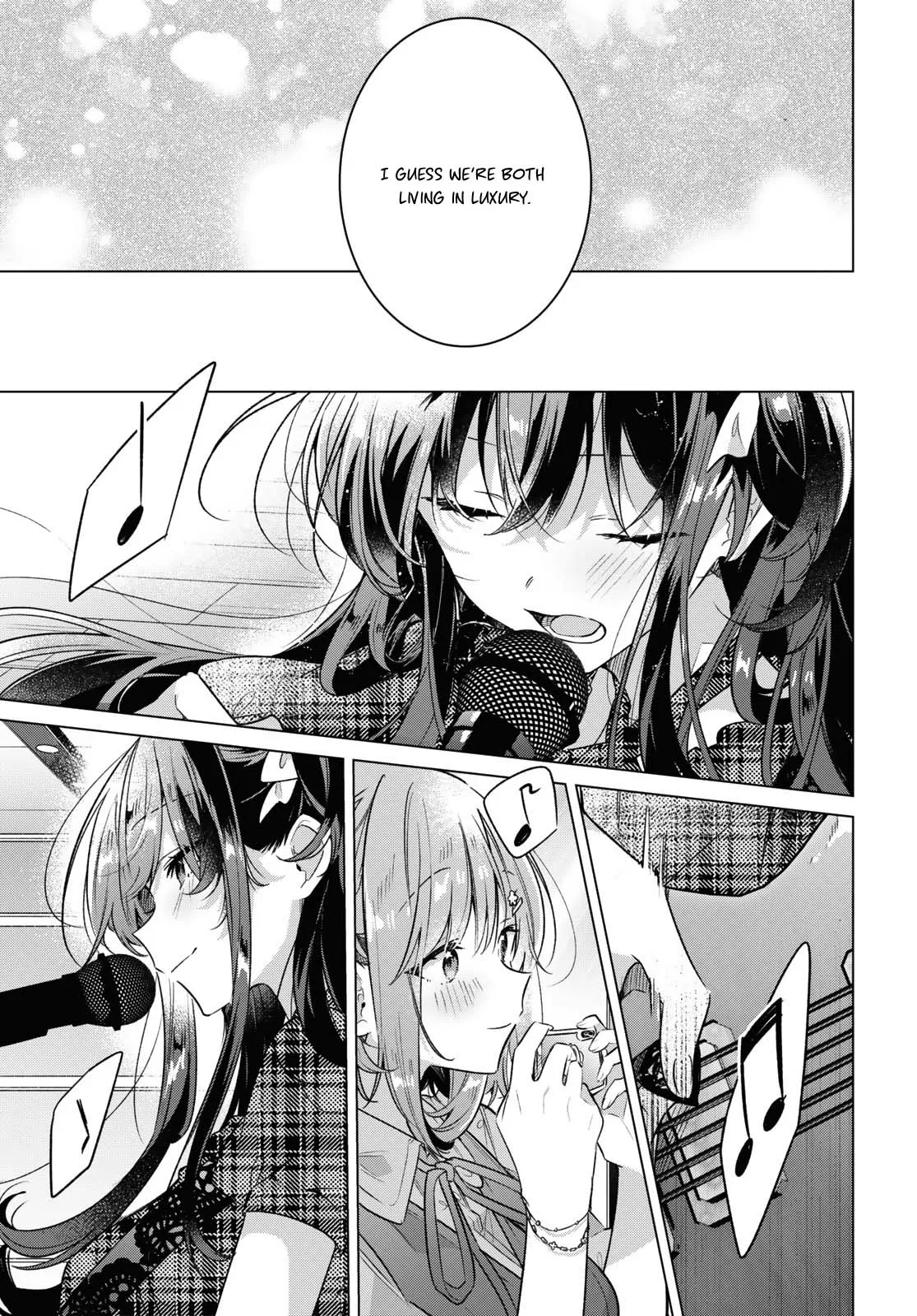 Page 1056