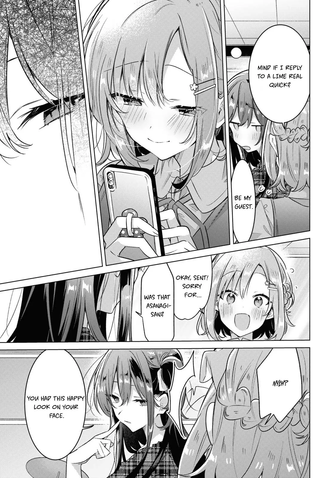 Page 1058