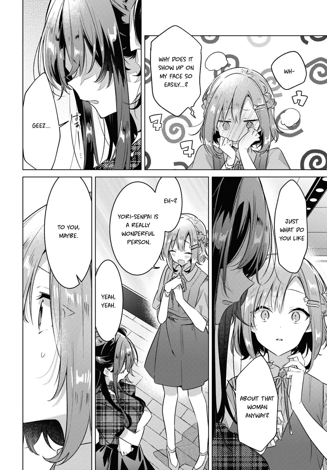 Page 1059
