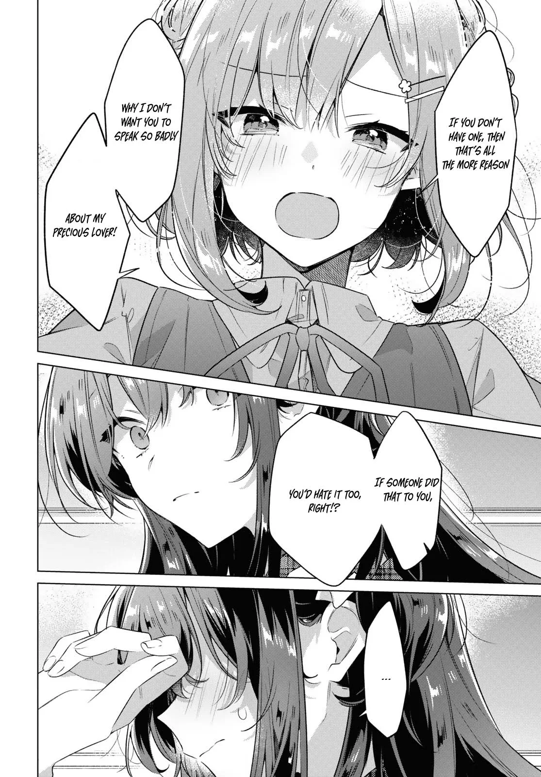 Page 1061