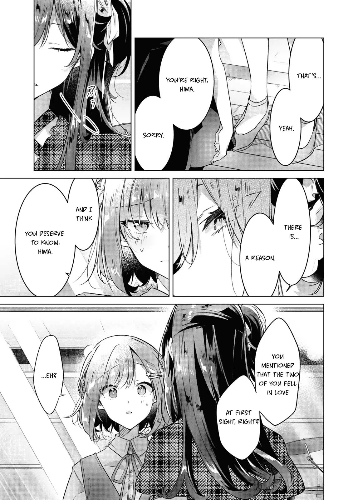 Page 1062