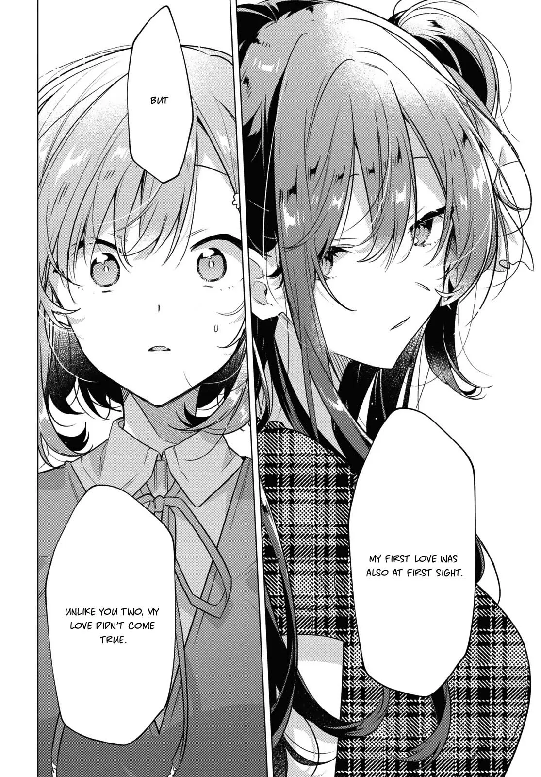 Page 1063