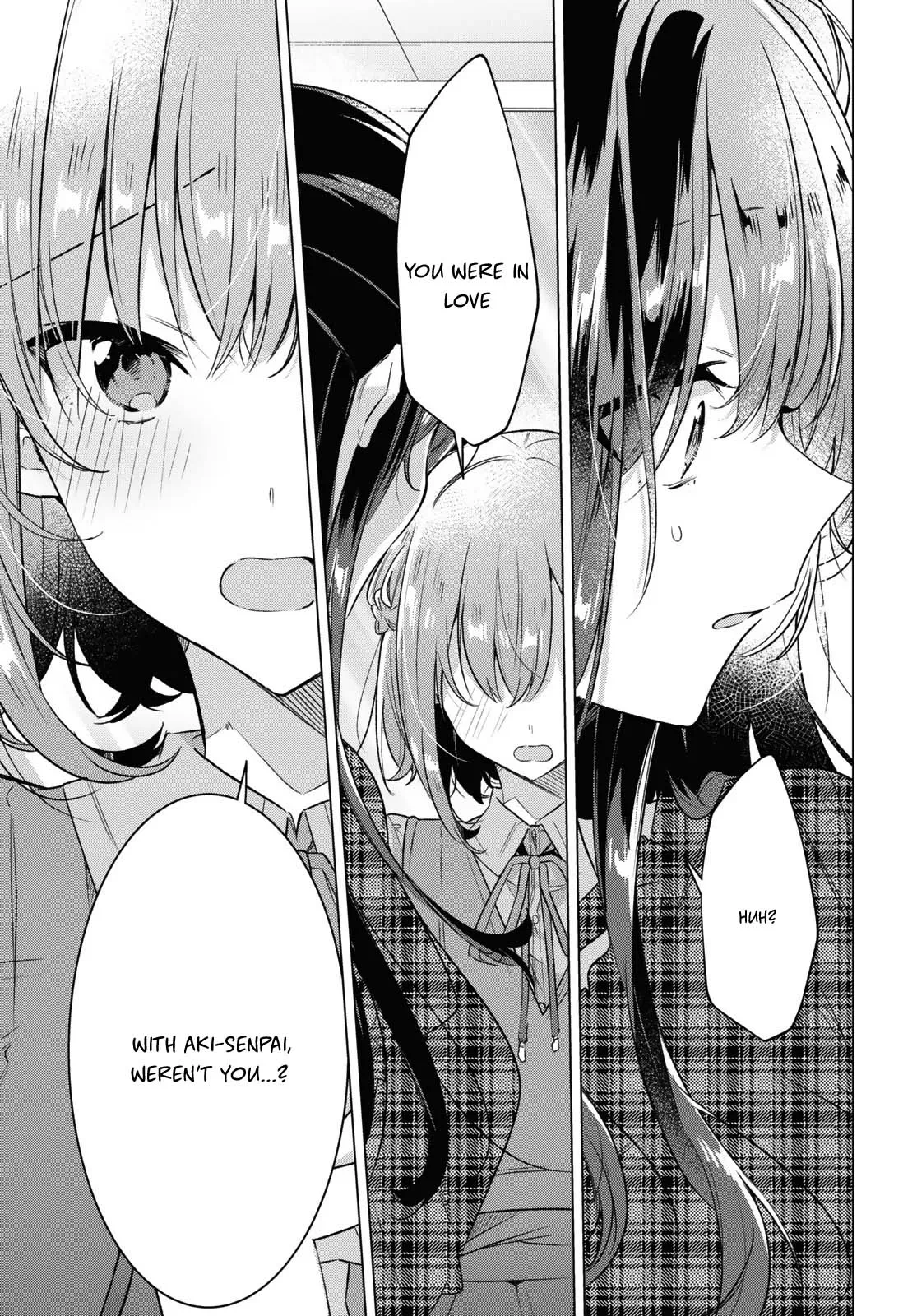 Page 1068