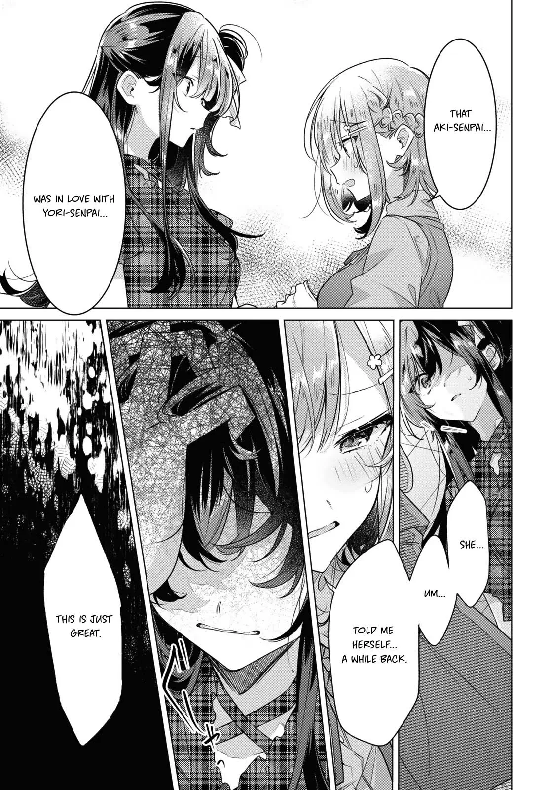 Page 1070