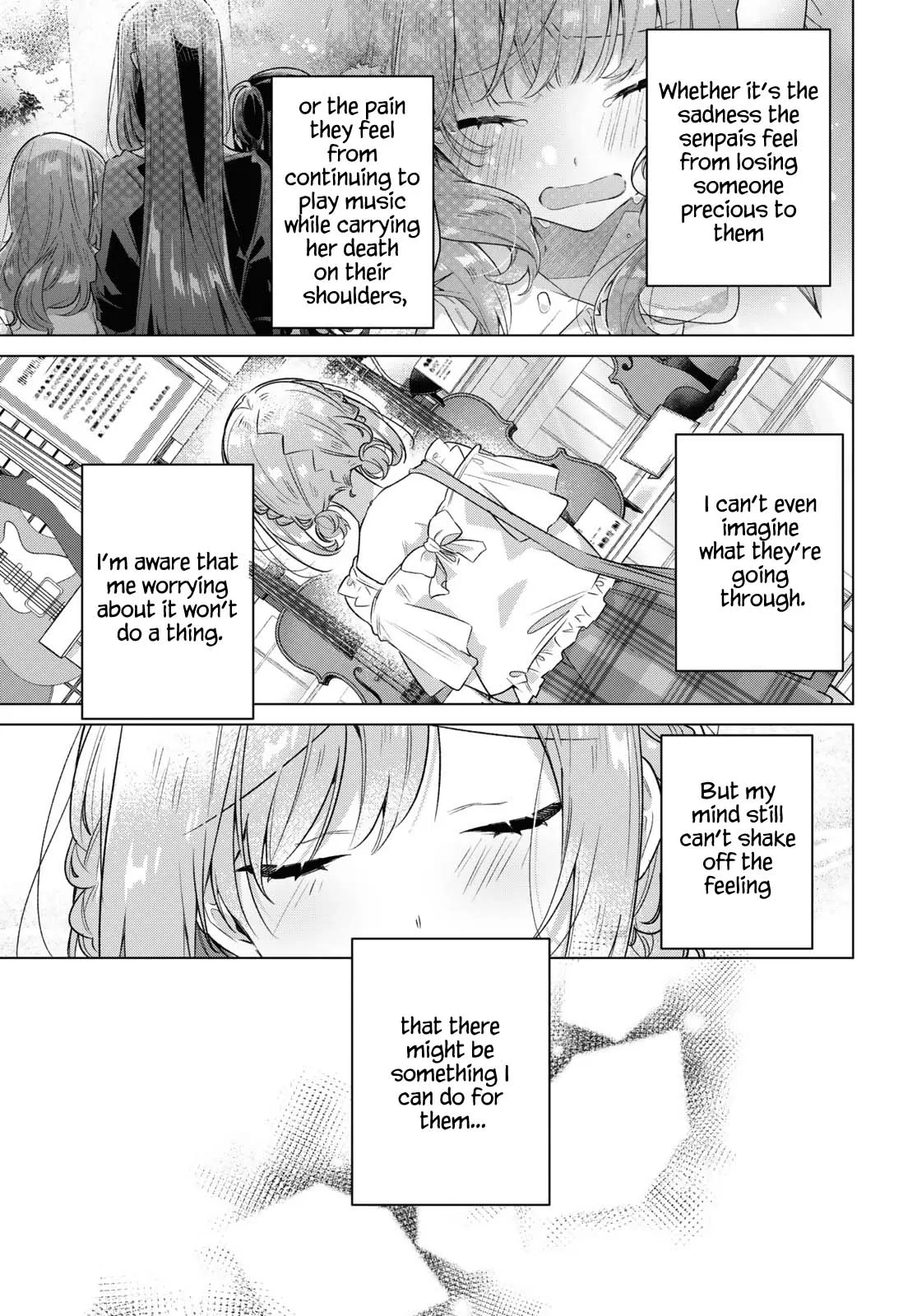 Page 1044